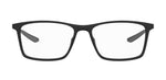 03 M - 003 MTT BLACK