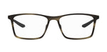OH H - 2OH HORN BEIGE