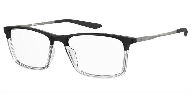 5W B - 85W BLK STR CR