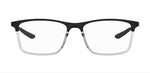 5W B - 85W BLK STR CR