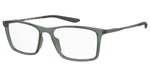 59 G - B59 GRN CRYST / 