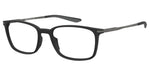 03 M - 003 MTT BLACK