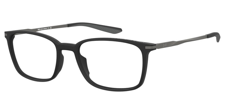 03 M - 003 MTT BLACK
