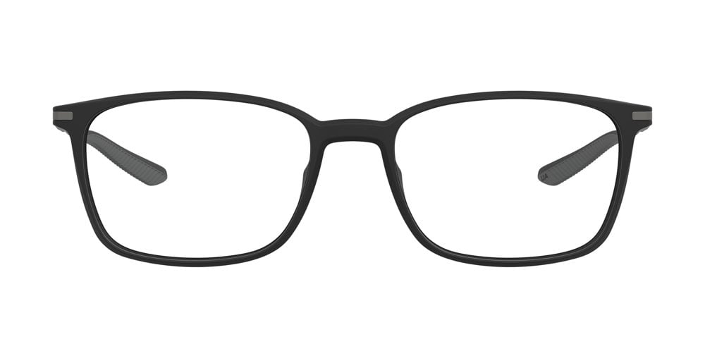 03 M - 003 MTT BLACK