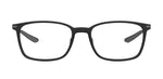 03 M - 003 MTT BLACK