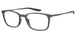 9V G - 09V GREY BLUE / 