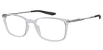 6S G - R6S GREYBLCK G / 