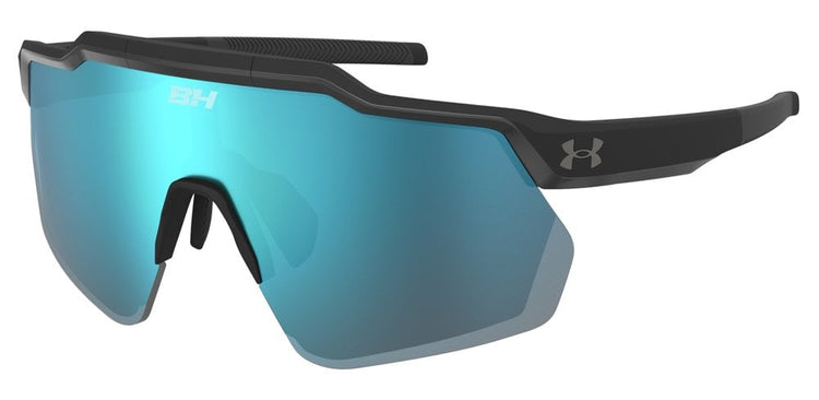 51Z0 - D51Z0 BLK BLUE B / Z0 BLUE MULTILAYER