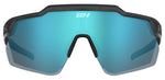 51Z0 - D51Z0 BLK BLUE B / Z0 BLUE MULTILAYER
