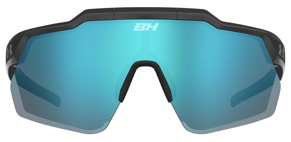 51Z0 - D51Z0 BLK BLUE B / Z0 BLUE MULTILAYER