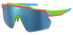 WBW1 - IWBW1 GRN PK / W1 BLUE MULTILAYER OLEOPHOBIC
