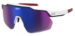 O6B3 - YO6B3 WHTE BLUE / B3 INFRARED OLEOPHOBIC