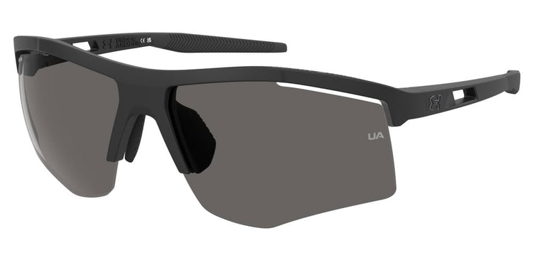 03M9 - 003M9 MTT BLACK / M9 GREY POLARIZED