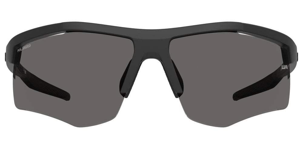 03M9 - 003M9 MTT BLACK / M9 GREY POLARIZED