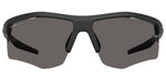 03M9 - 003M9 MTT BLACK / M9 GREY POLARIZED