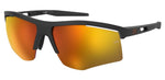 C2GR - RC2GR MTBK ORNG / GR INFRARED