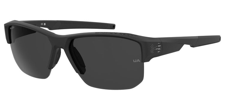 03M9 - 003M9 MTT BLACK / M9 GREY POLARIZED
