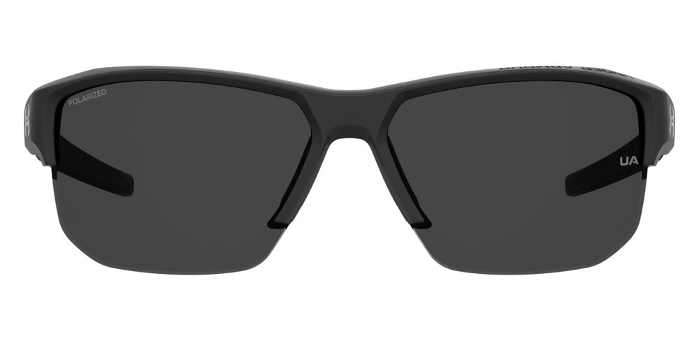 03M9 - 003M9 MTT BLACK / M9 GREY POLARIZED