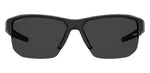 03M9 - 003M9 MTT BLACK / M9 GREY POLARIZED