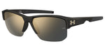 K4JO - ZK4JO METLZ BK / JO GREY BRONZE MIRROR