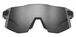 24T4 - 124T4 MTBLAKSIL / T4 SILVER MIRROR