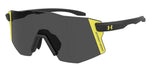 1CIR - 71CIR BLCK YLLW / IR GREY
