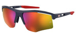 IRMI - WIRMI MTBLUERED / MI GREY INFRARED