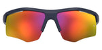 IRMI - WIRMI MTBLUERED / MI GREY INFRARED