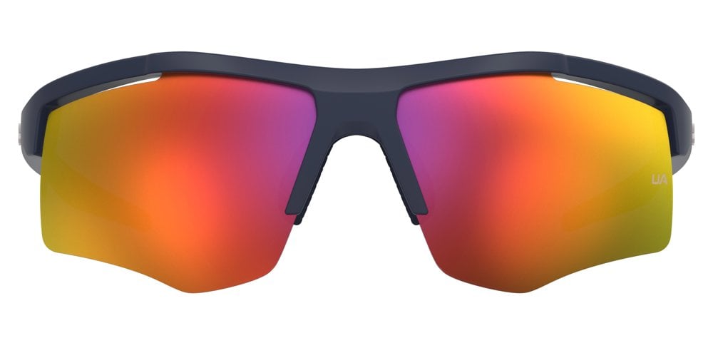 IRMI - WIRMI MTBLUERED / MI GREY INFRARED