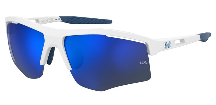 WKZ0 - WWKZ0 MTWHT BLU / Z0 BLUE MULTILAYER