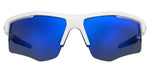 WKZ0 - WWKZ0 MTWHT BLU / Z0 BLUE MULTILAYER