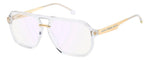EJ2Y - REJ2Y CRYS GOLD / 2Y BLUE MIRROR