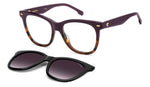 KZWJ - HKZWJ VLT HVNA V / WJ GREY SHADED POLARIZED