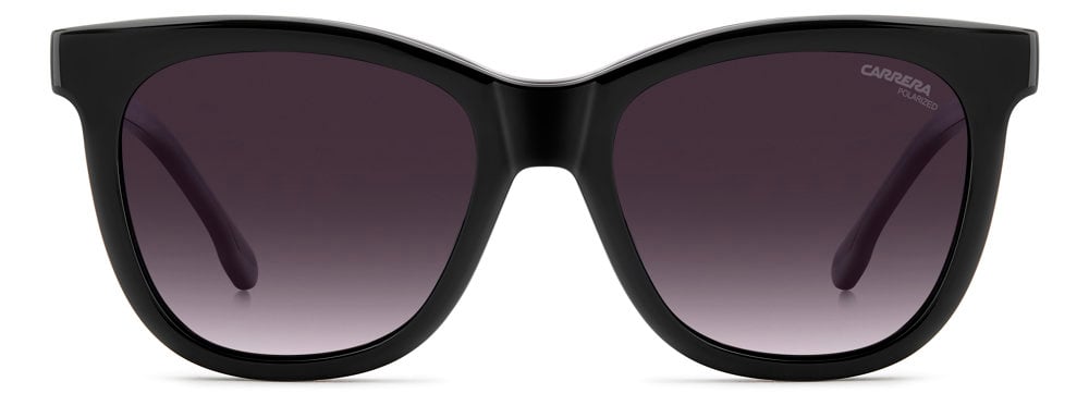 KZWJ - HKZWJ VLT HVNA V / WJ GREY SHADED POLARIZED