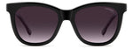 KZWJ - HKZWJ VLT HVNA V / WJ GREY SHADED POLARIZED