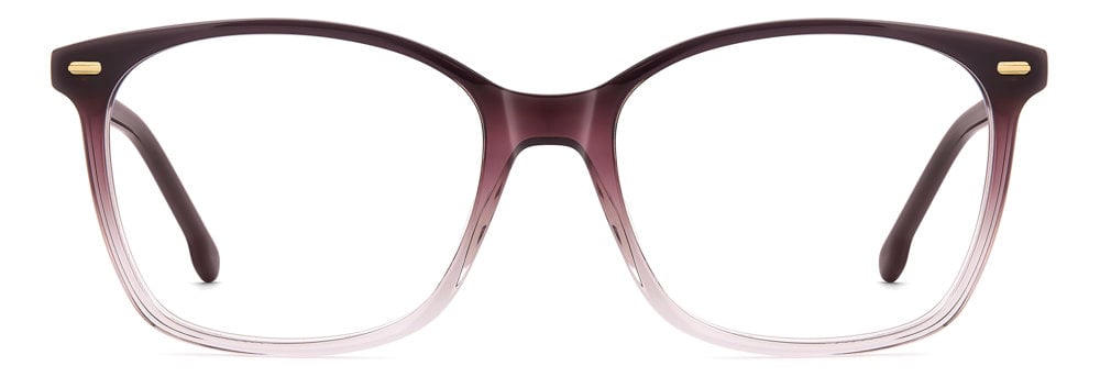 3V V - B3V VIOLET