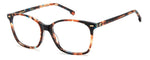 VT T - CVT TEAL HVN / 
