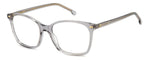 B7 G - KB7 GREY / 