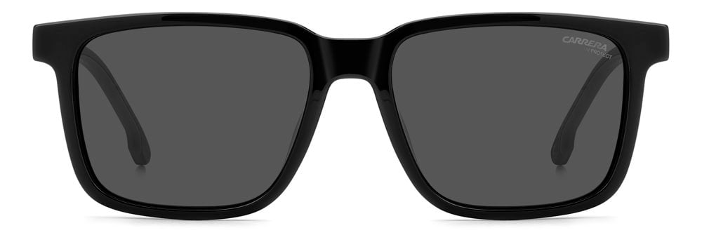 07IR - 807IR BLACK / IR GREY
