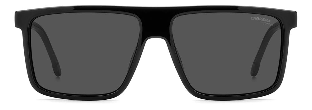 07IR - 807IR BLACK / IR GREY