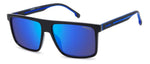51Z0 - D51Z0 BLK BLUE B / Z0 BLUE MULTILAYER