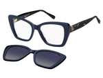 JPZ7 - PJPZ7 BLUE / Z7 BLUE SHADED POLARIZED