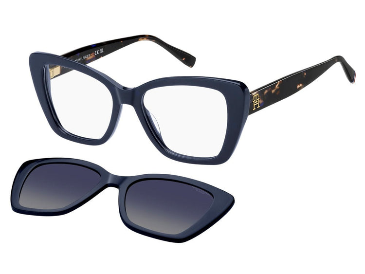 JPZ7 - PJPZ7 BLUE / Z7 BLUE SHADED POLARIZED