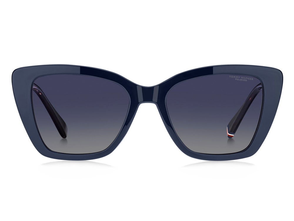 JPZ7 - PJPZ7 BLUE / Z7 BLUE SHADED POLARIZED