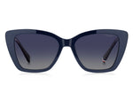 JPZ7 - PJPZ7 BLUE / Z7 BLUE SHADED POLARIZED