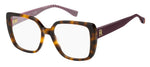 5L H - 05L HAVANA / 