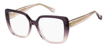LN S - 2LN SHD BURG P / 