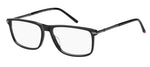 07 B - 807 BLACK / 