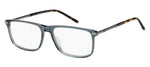 JP B - PJP BLUE / 