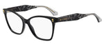 07 B - 807 BLACK